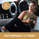optimum-nutrition-on-gold-standard-pre-w-61VEu49TmlL.jpg