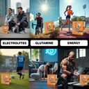 xlr8-electrolytes-powder-1-kg-30-serving-810d3OQHxHL.jpg