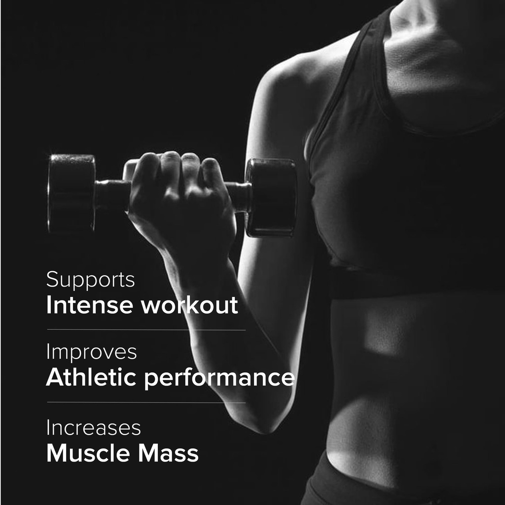 gnc-creatine-monohydrate-pro-performance-61PWSfXkFaL.jpg