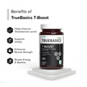 truebasics-t-boost-testosterone-suppleme-61yrgYPkmPL.jpg