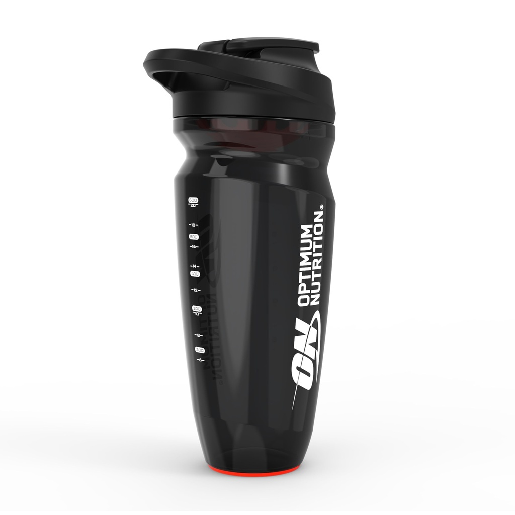 optimum-nutrition-opti-lock-shaker-600-m-61uMqph+mgL.jpg