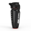 optimum-nutrition-opti-lock-shaker-600-m-61uMqph+mgL.jpg