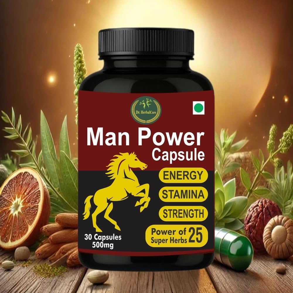 dr-playmore-herbal-man-power-capsules-me-61uH3K4aOeL.jpg