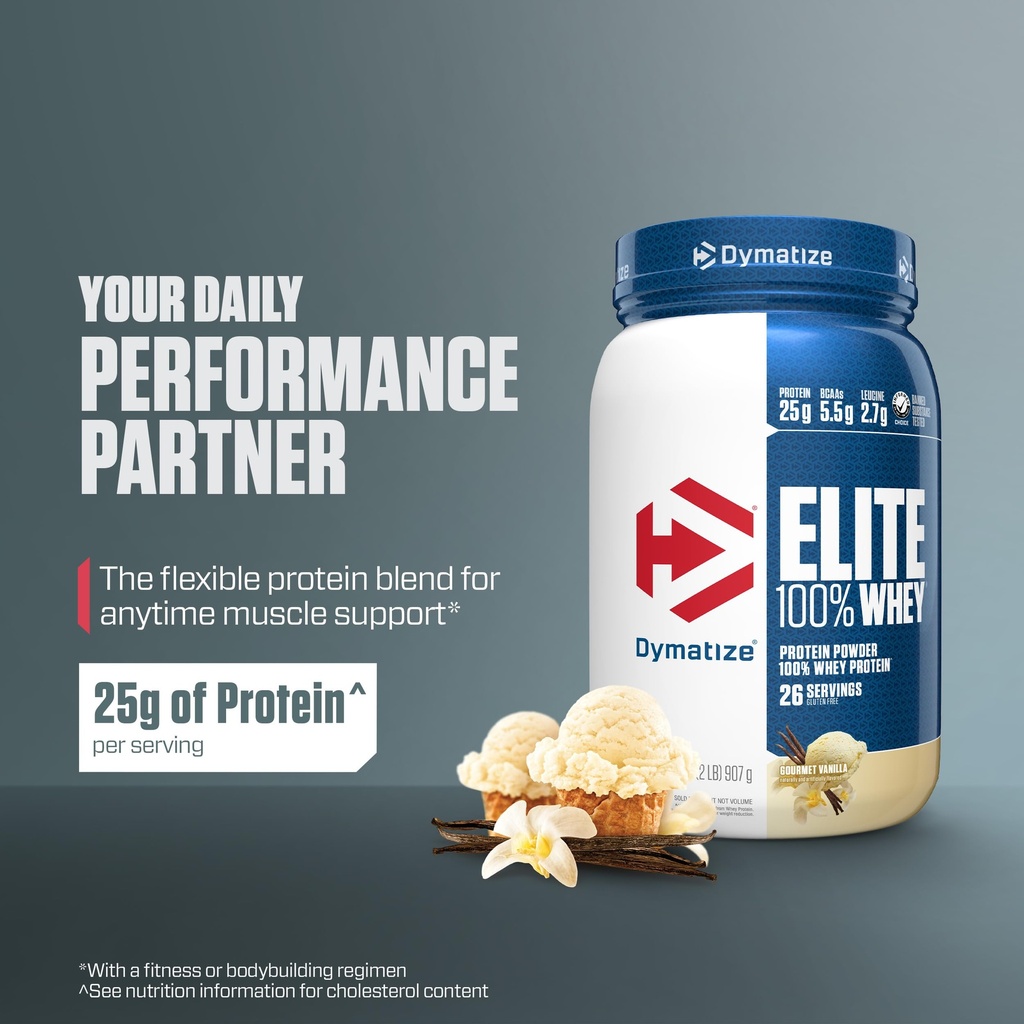dymatize-elite-100-whey-protein-suppleme-81VLyThQlPL.jpg
