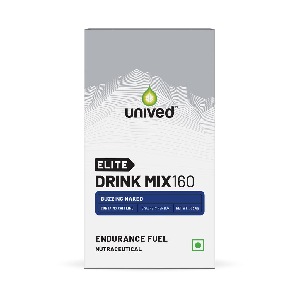 unived-elite-drink-mix-160-isotonic-ener-51hq3rjlzAL.jpg