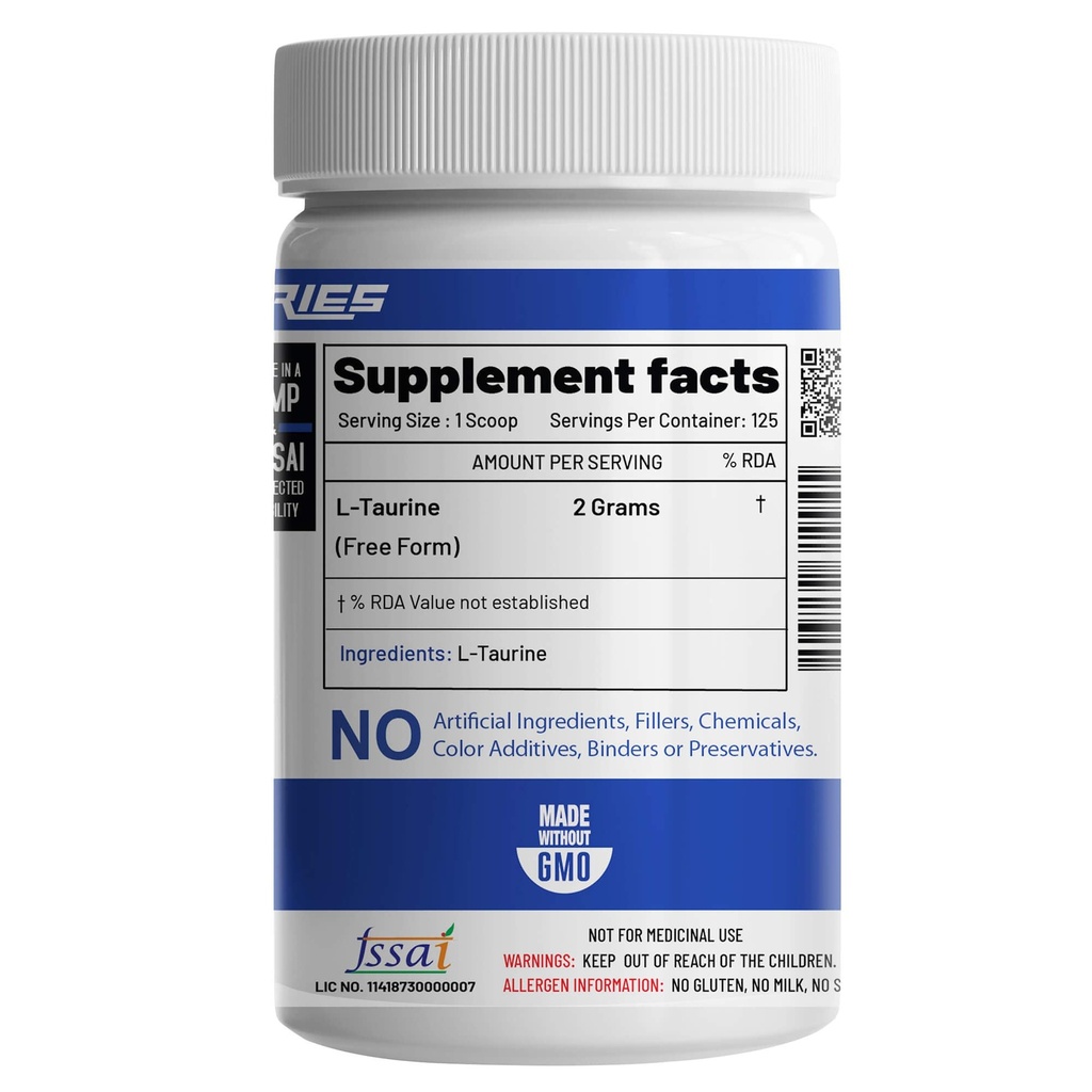 nutrija-taurine-powder-100-pure-free-for-71kPXr-iolL.jpg