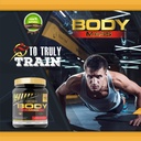 body-mass-gainer-protein-calorie-weight--81ENdSBE2UL.jpg