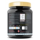 body-mass-gainer-protein-calorie-weight--81g1uOUNIuL.jpg