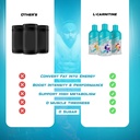 hf-series-liquid-l-carnitine-1500-mg-bur-71wUNJC5ksL.jpg