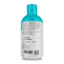 hf-series-liquid-l-carnitine-1500-mg-bur-61Uk79ZcDIL.jpg