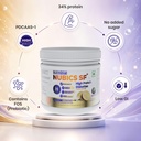 nubics-sf-high-protein-diskettes-250g-50-81pdEvUObbL.jpg