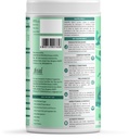 nakpro-genz-protein-powder-for-teens-13--71jtN6K-9dL.jpg