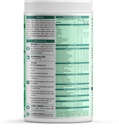 nakpro-genz-protein-powder-for-teens-13--71YEjLzzfGL.jpg