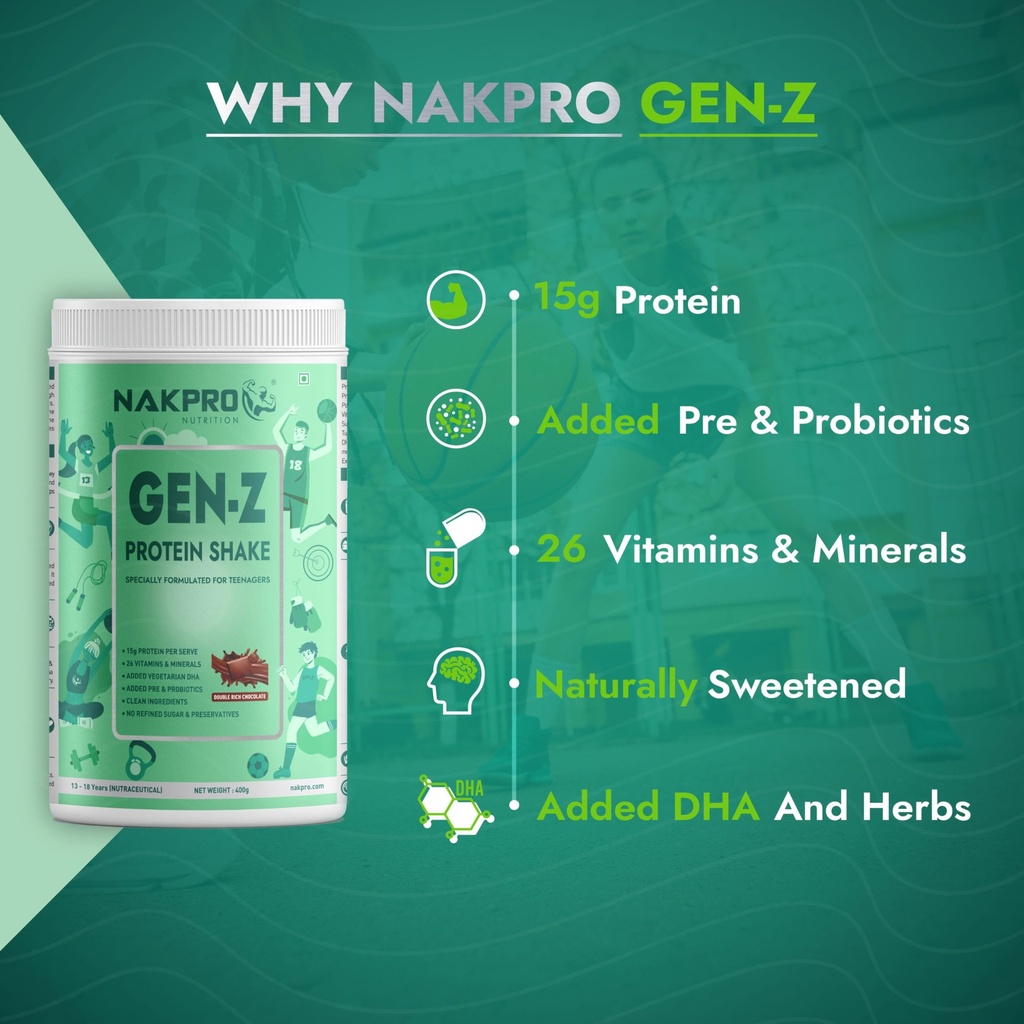 nakpro-genz-protein-powder-for-teens-13--81E8l-g2aCL.jpg