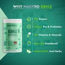 nakpro-genz-protein-powder-for-teens-13--81E8l-g2aCL.jpg