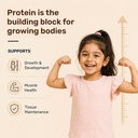 miduty-kids-progrow-hazelnut-cocoa-kids--812MT1JnwbL.jpg