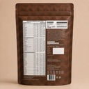 miduty-kids-progrow-hazelnut-cocoa-kids--71x1g7rCOSL.jpg
