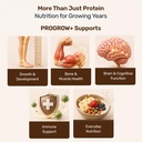 miduty-kids-progrow-hazelnut-cocoa-kids--71AzrGESMfL.jpg