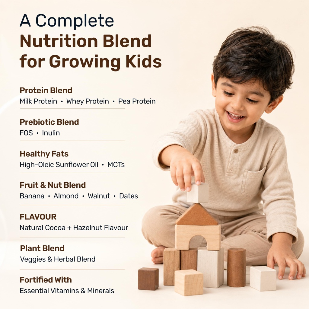 miduty-kids-progrow-hazelnut-cocoa-kids--81kfJw+yx9L.jpg