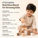 miduty-kids-progrow-hazelnut-cocoa-kids--81kfJw+yx9L.jpg