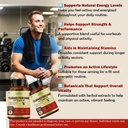 zespo-turkesterone-1300mg-supplement-for-71sVNeRwbIL.jpg