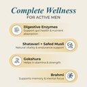 nutrela-men-superfoods-with-whey-protein-61QCPeP+xyL.jpg