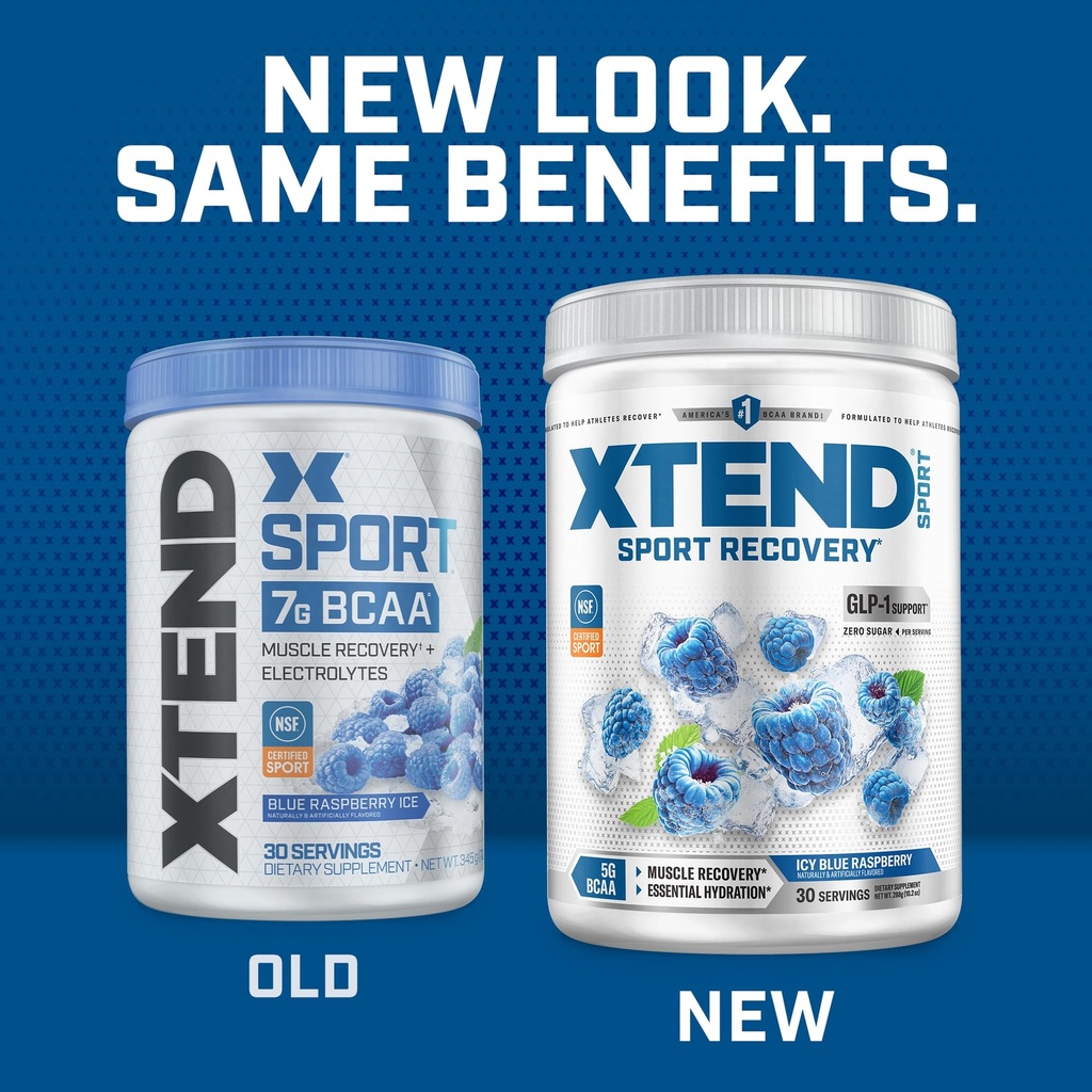 xtend-sport-bcaa-powder-blue-raspberry-i-81voNxb9hYL.jpg