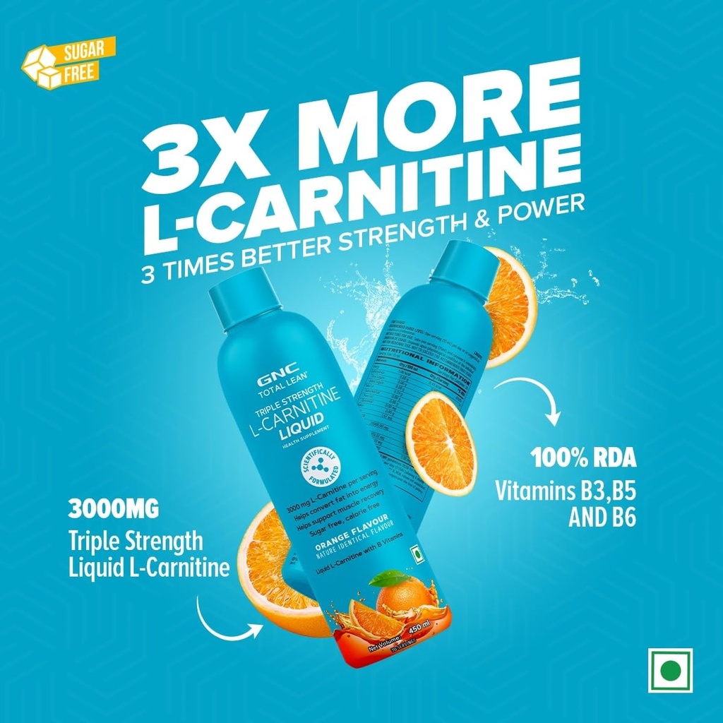 gnc-liquid-l-carnitine-3000mg-triple-str-61sAOYoNh2L.jpg