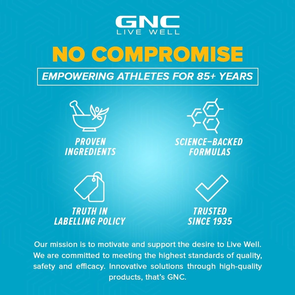 gnc-liquid-l-carnitine-3000mg-triple-str-61CLTfuOwsL.jpg