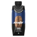 avvatar-protein-cold-coffee-vanilla-flav-71IRjmMoRAL.jpg