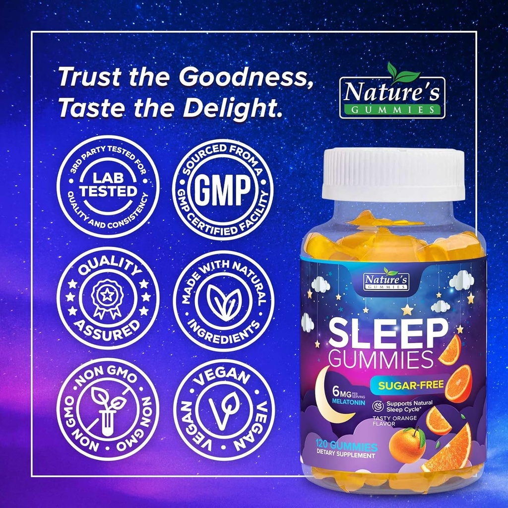 sleep-gummies-supplement-6mg---sugar-fre-4.jpg