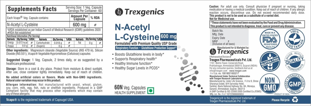 trexgenics-n-acetyl-l-cysteine-600-mg-re-71+SLrXqK2L.jpg