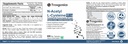trexgenics-n-acetyl-l-cysteine-600-mg-re-71+SLrXqK2L.jpg