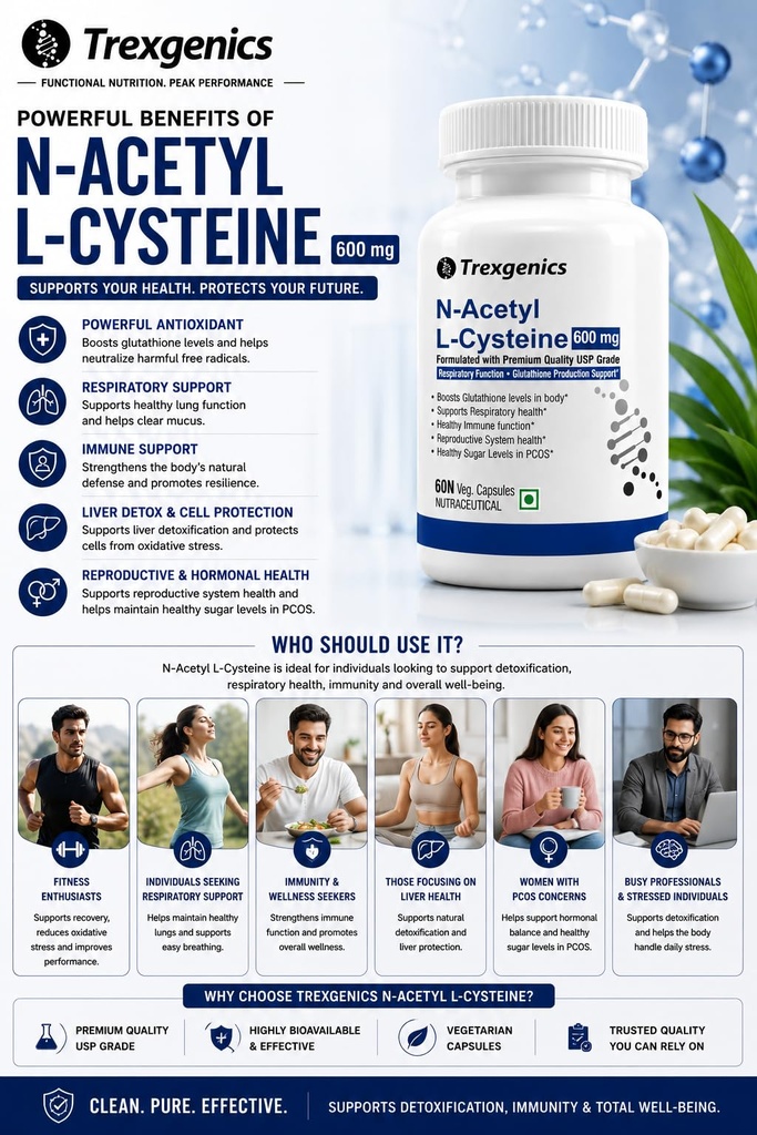 trexgenics-n-acetyl-l-cysteine-600-mg-re-71mEr95-O1L.jpg