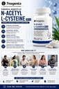 trexgenics-n-acetyl-l-cysteine-600-mg-re-71mEr95-O1L.jpg