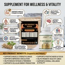 raja-maharaja-nuskha-men-s-vitality-ener-81F4+guEDHL.jpg
