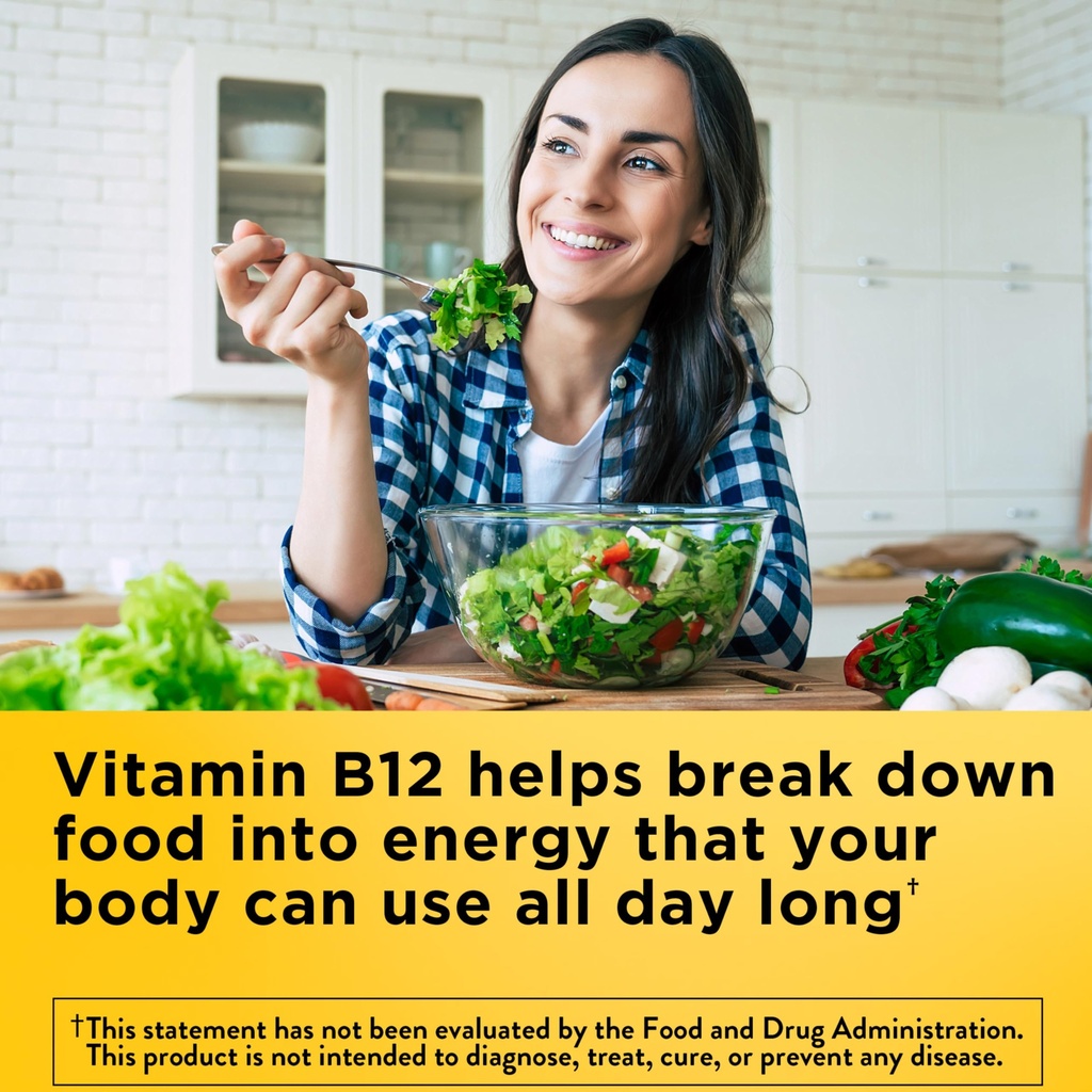 nature-made-maximum-strength-vitamin-b12-81pa01RvGWL.jpg