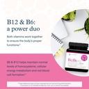 youtheory-b12b6-60-vegetarian-capsules-6-81m38BrNTGL.jpg