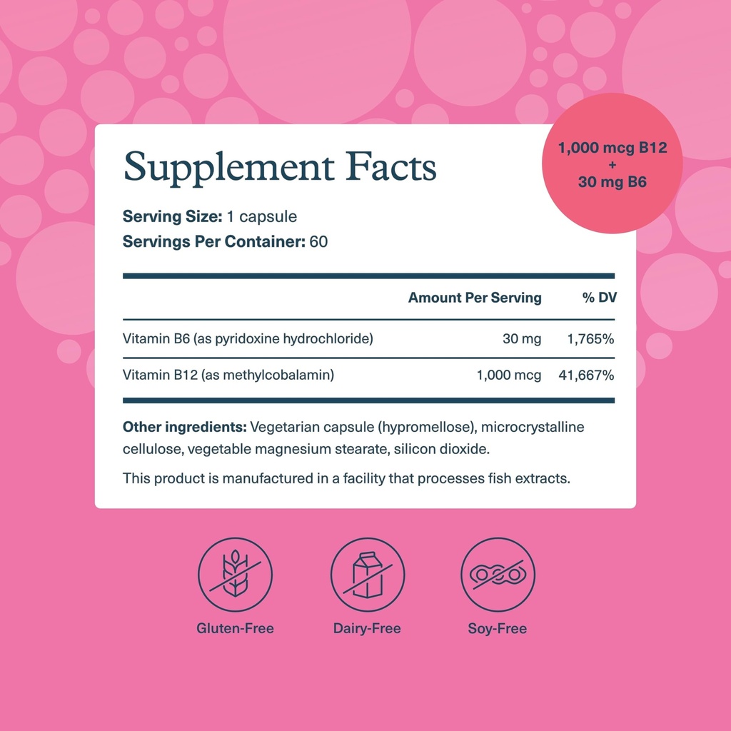 youtheory-b12b6-60-vegetarian-capsules-6-71ckfo2IEaL.jpg