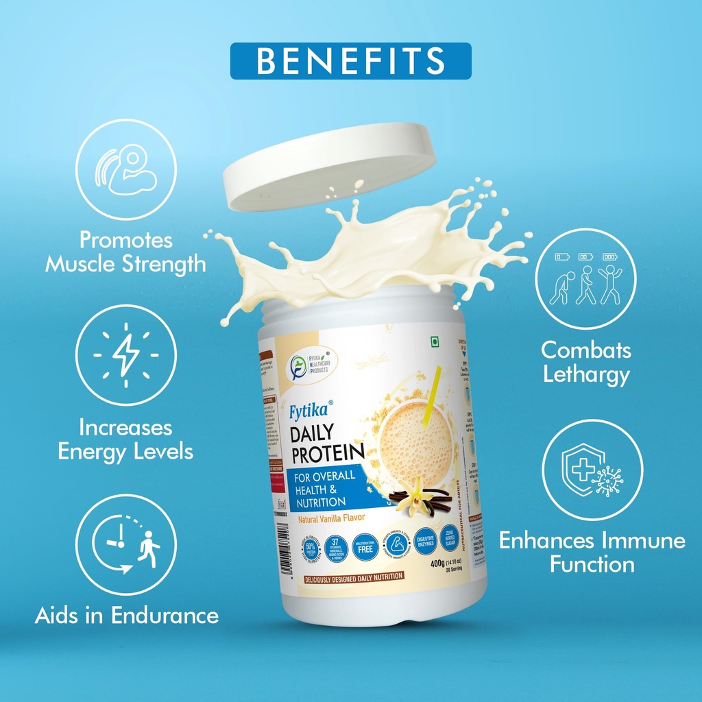 fytika-daily-protein-400g-pack-of-1-vani-71dND6UxaiL.jpg