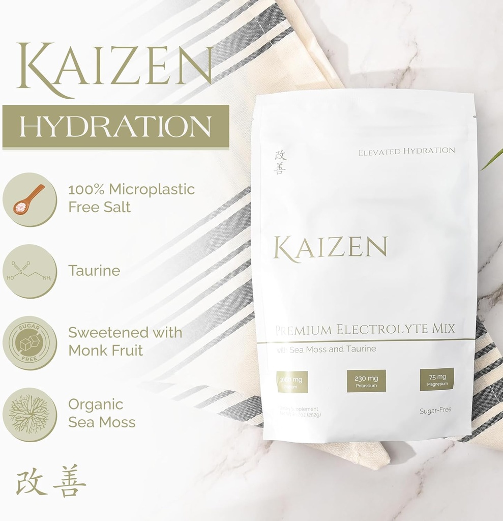 kaizen-hydration---premium-whole-body-hy-6.jpg