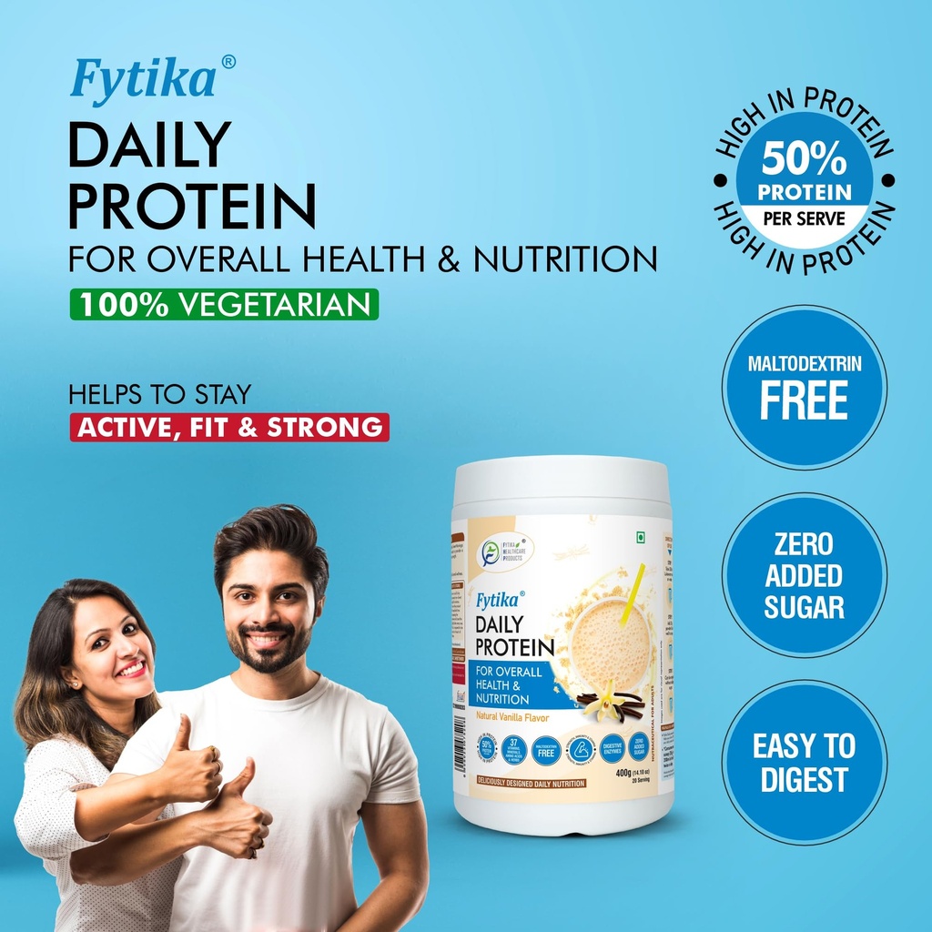 fytika-daily-protein-400g-pack-of-1-vani-81CG+nqxJWL.jpg
