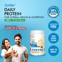 fytika-daily-protein-400g-pack-of-1-vani-81CG+nqxJWL.jpg