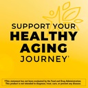 nature-made-vitamin-b12-1000-mcg-time-re-71gb2BWGSGL.jpg