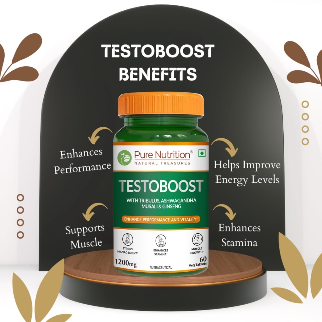 pure-nutrition-testoboost-supplement-for-61fQCAWQ8EL.jpg