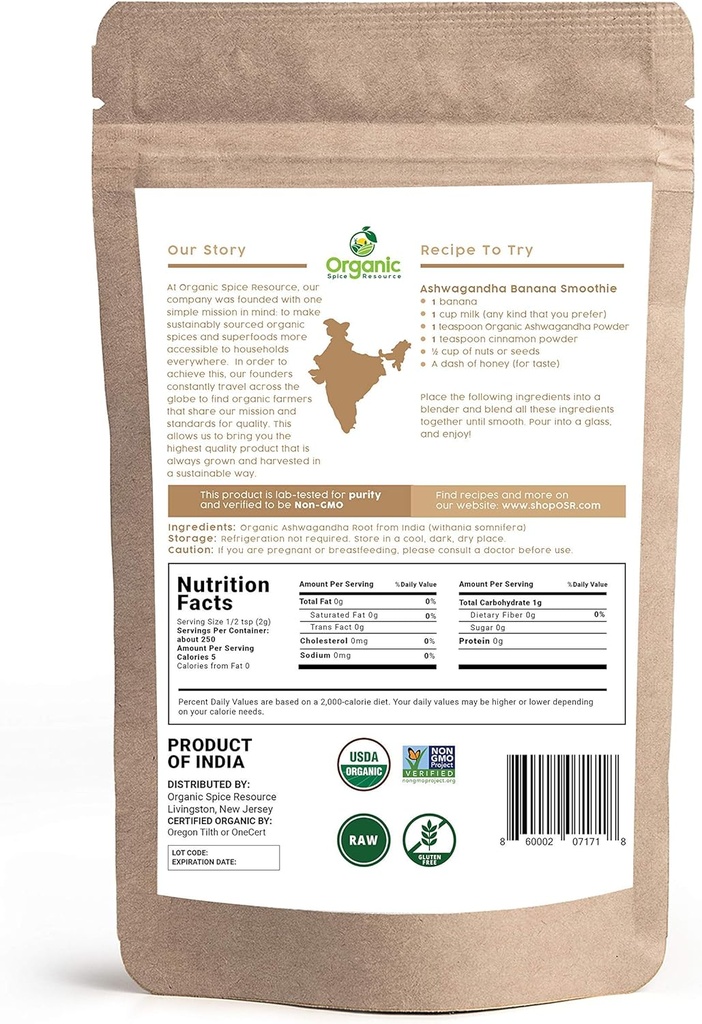 organic-ashwagandha-root-powder---110-lb-3.jpg