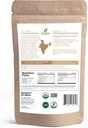 organic-ashwagandha-root-powder---110-lb-3.jpg