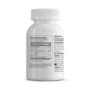 unived-nac-n-acetyl-l-cysteine-600mg-sup-71XbReguiCL.jpg