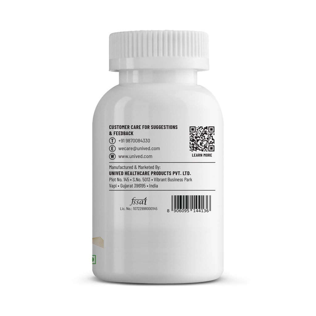 unived-nac-n-acetyl-l-cysteine-600mg-sup-61kgBs2ymkL.jpg