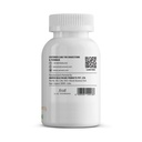 unived-nac-n-acetyl-l-cysteine-600mg-sup-61kgBs2ymkL.jpg